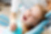 odontología-infantil-padi-en-donostia.jp