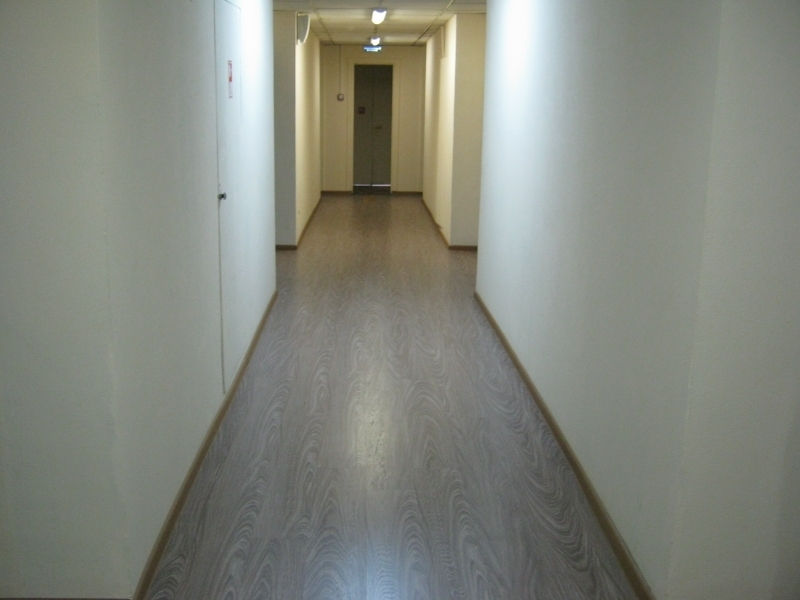 Аренда офиса, м. Парк Культуры