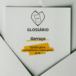 AHB Glossário_Garruço