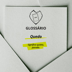 AHB Glossário_Quedo