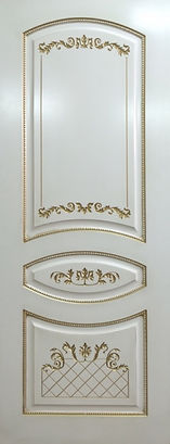 Двери Всеволожск