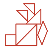 rasterized empty vector logo copy_edited.png