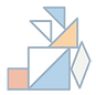 logo_edited_edited.png