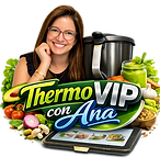 thermovipconana