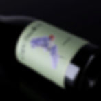 Cape Swallow Chenin Blanc