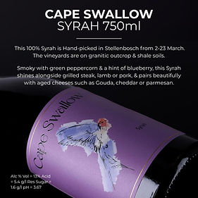 Cape Swallow Syrah.jpeg