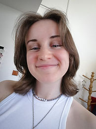 Gender Studies Promotion Picture - Susanne Jella Zwingler.jpg