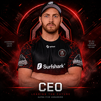 CEO_Image9320.png