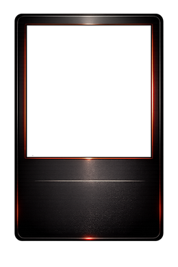 MeetTheTeamCard02842.png