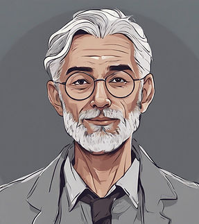 Man with Grey Hair .jpg