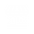 StoreWhite