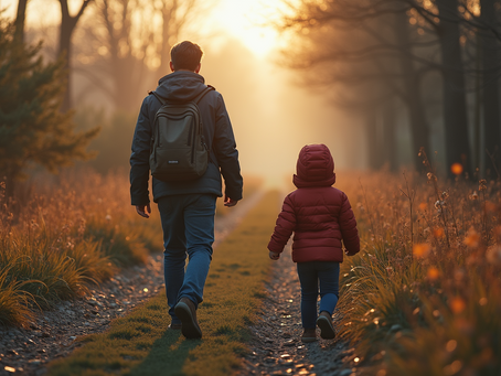 Paslanmaz Aluminyum Kaynağında Uzmanlaşma