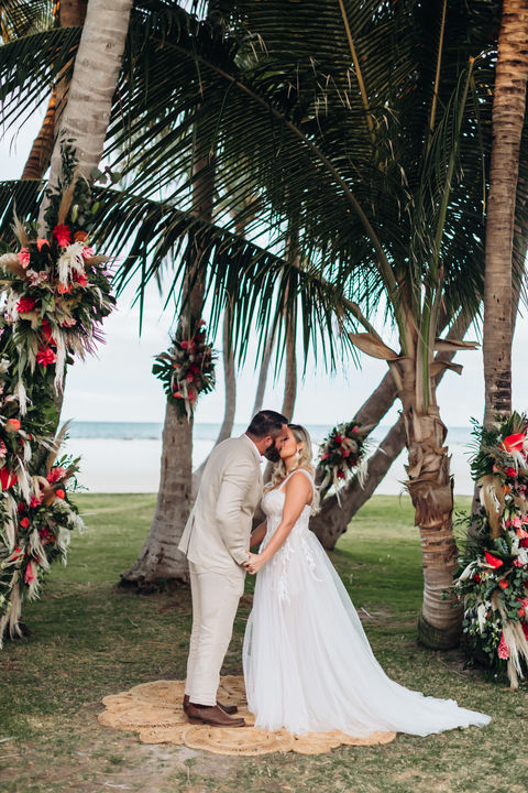 HaleyLukeWedding-123.jpg