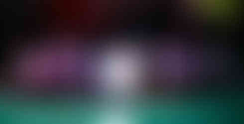 Outdoor Performance | Photo Credit : Shutterstock