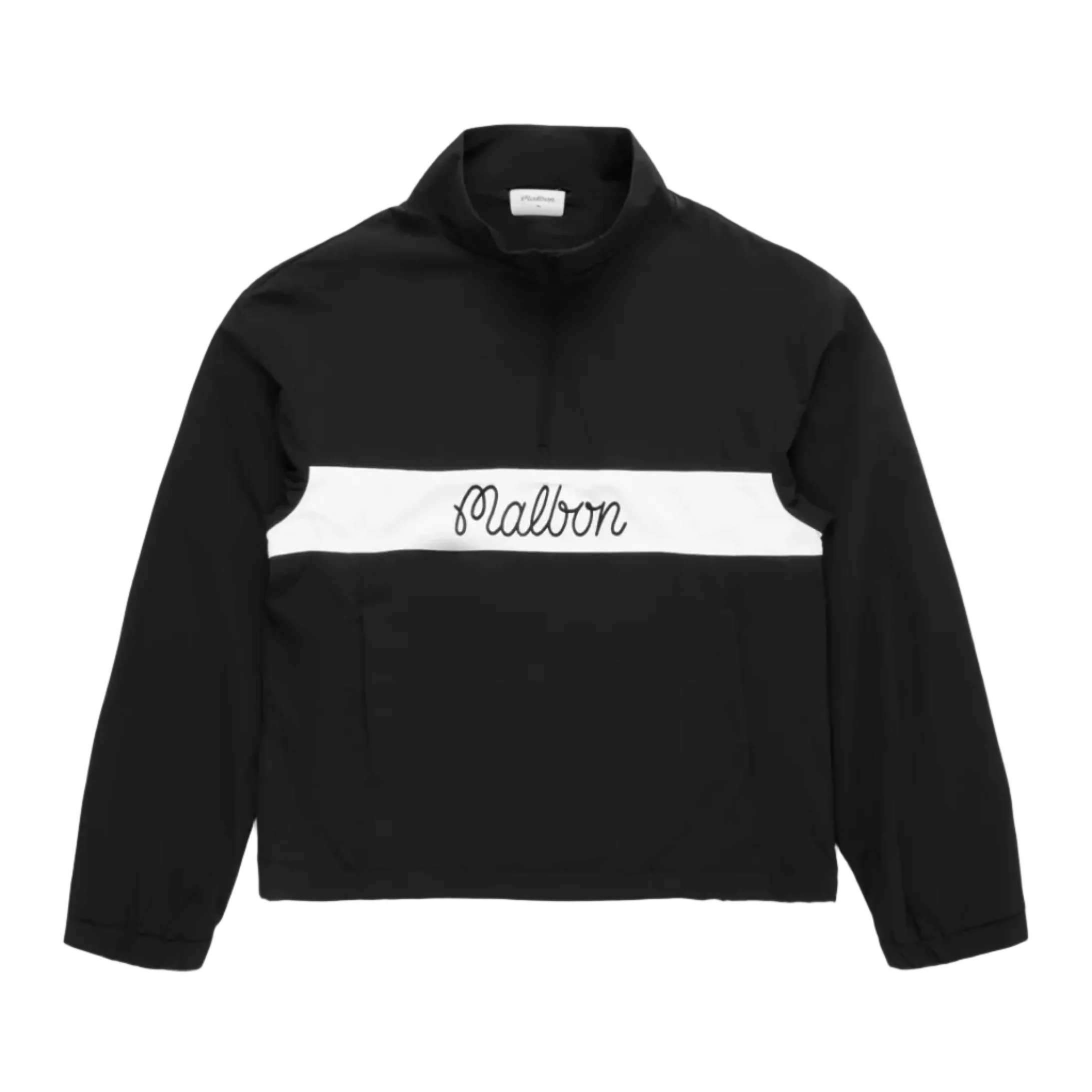 https://malbon.com/?srsltid=AfmBOorQR3NKRWdJIPUyqzcQy5YWHNLYGEvUfpXu_6E_t8so-vDskv90