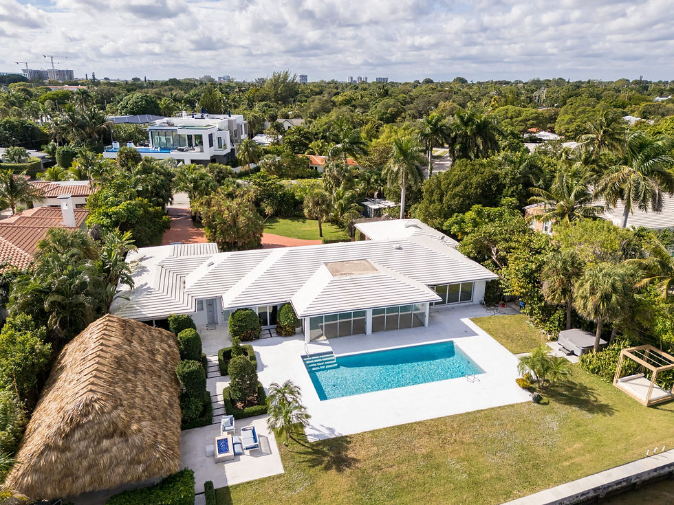 Images from Kips Bay Decorator Show House