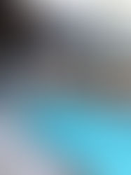 Wellness Concepts PVOLVE and OM Spa Now Open at Seventeen Hundred on East, Expanding Charlotte’s First Wellness-Focused Residential Community