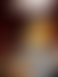 The New Must-Have Home Features