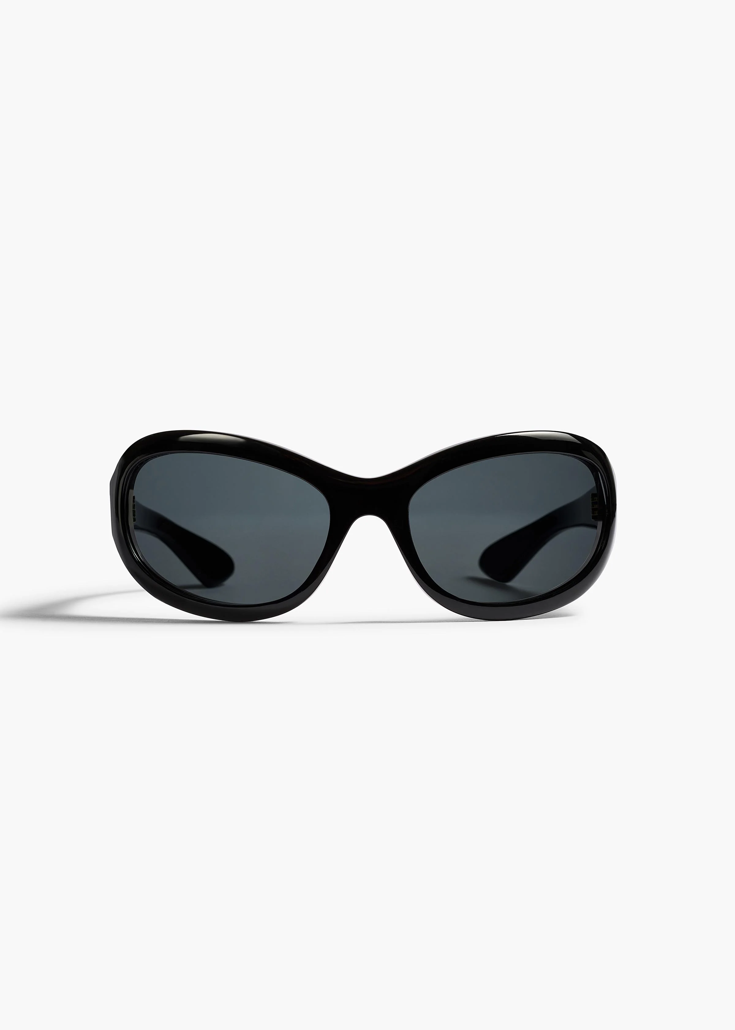 Khaite x Oliver Peoples 