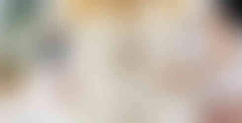 Marzia Precoda, Lora Drasner