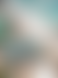 EASE, ELEVATED: Finding Stillness at Azura, Bermuda