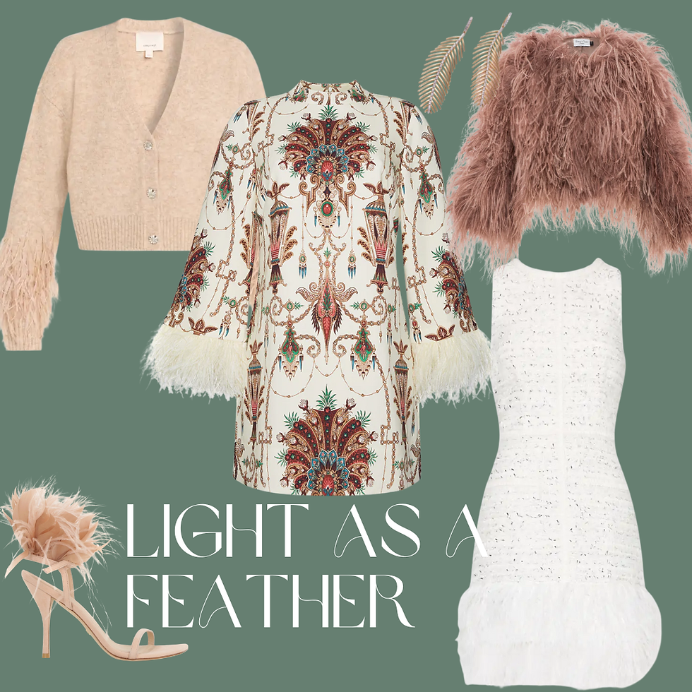 THE EDIT SQUARES (5).png