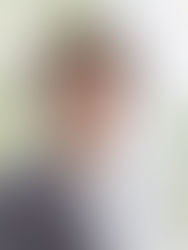 Rewired -  The Luxury of a New Mind 