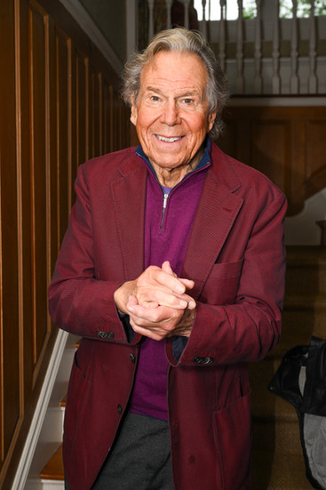 Bill Boggs
