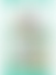 Join us for an evening of extraordinary design as VIVANT Magazine serves as the exclusive luxury partner to Lenox Hill Neighborhood House, celebrating “Once Upon a Time.”