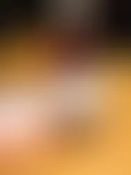 WILD WEST MEETS COCKTAIL CHIC