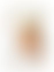 JOAN LUNDEN ON REINVENTION, RESILIENCE, AND LIVING BEYOND THE SCRIPT