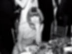 Anna Wintour