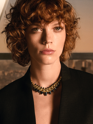 Cartier Unveils New Clash De Cartier Jewelry