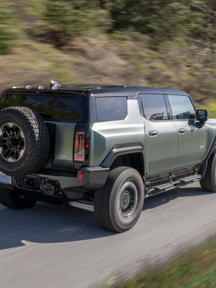 Between Seasons, Full Send 