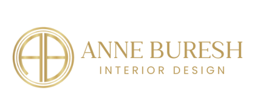 Anne Buresh Logo