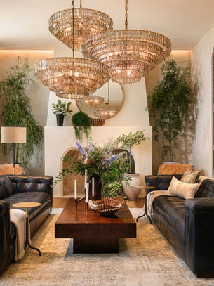 Arhaus Moves Its Charlotte Showroom to The Village at SouthPark
