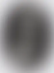 The Body as Canvas: Inside the 2026 Met Gala and "Costume Art"