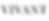 Screenshot 2026-06-03 at 1.12.58 PM.png