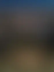 Union Square’s First Rooftop Debuts