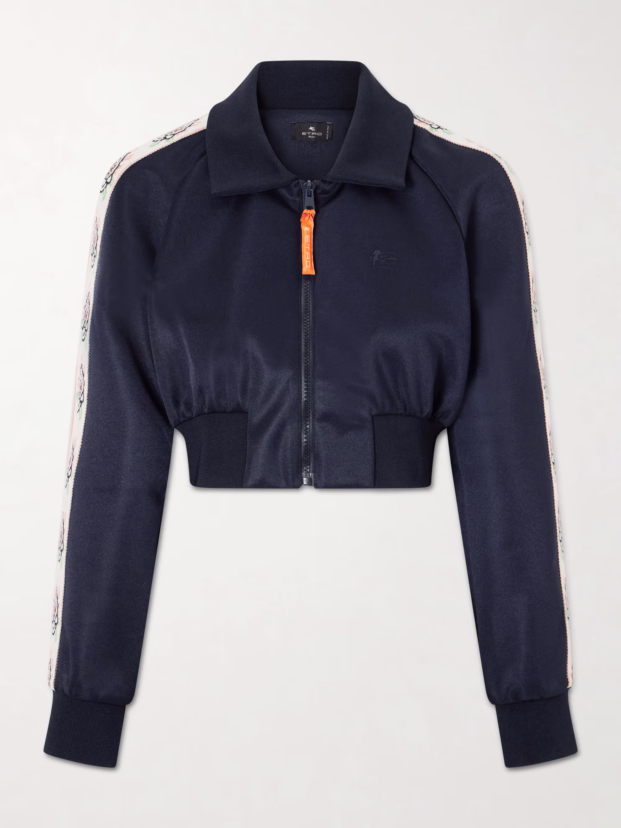 ETRO