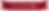 VIVANT CULTURE banner