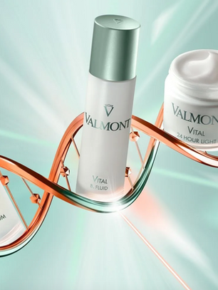 The Long Game of Skin