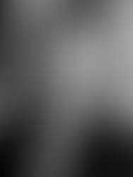 A Home Away From Home