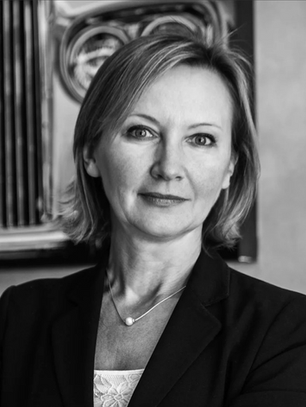 A Home Away From Home