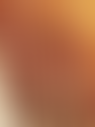 THE FUTURE OF WHOLE-PERSON WELLNESS