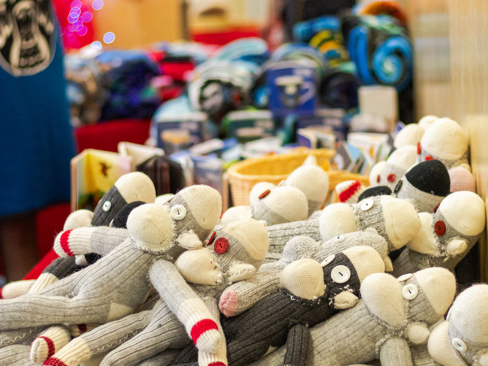 Baby_Welcoming_2025-21