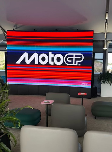 GP25📍Jerez, Spain#ledscreen#bigacreen.jpg
