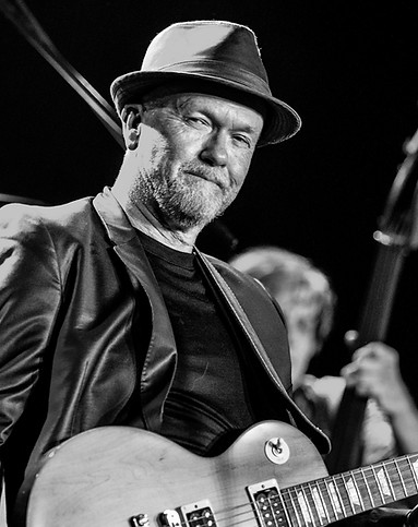 Matt Arthurs-85.JPG
