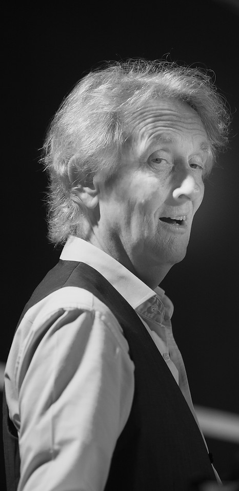 Matt Arthurs-16.JPG