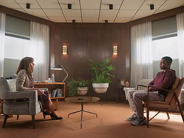 homecoming-culture-final (1)_edited.jpg